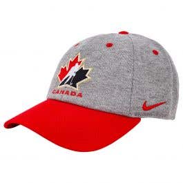 nike baseball cap canada