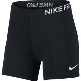 nike pro performance shorts
