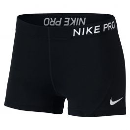 nike boxers for girls