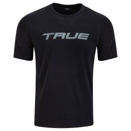 True Anywear Senior Short Sleeve Graphic T-Shirt