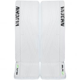 Vaughn Ventus SLR3 Pro Carbon Goalie Chest & Arm Protector