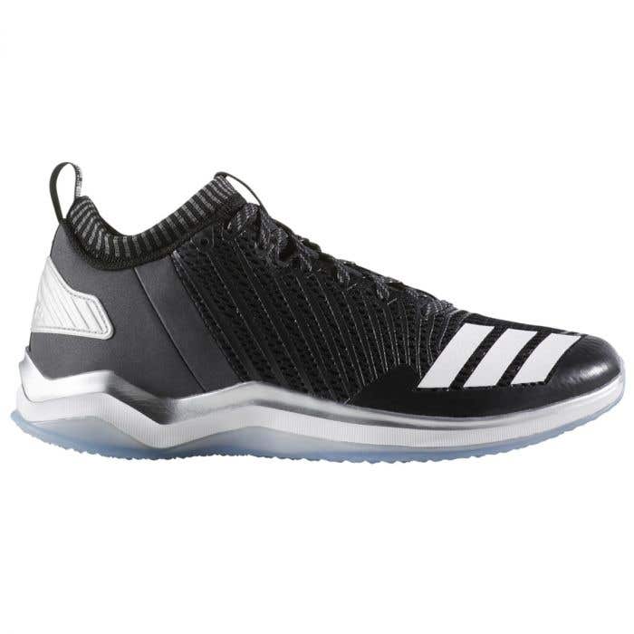 adidas icon shoes