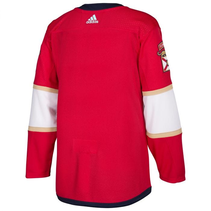 Adidas Nhl Hockey Jersey Size Chart Reviews Of Chart