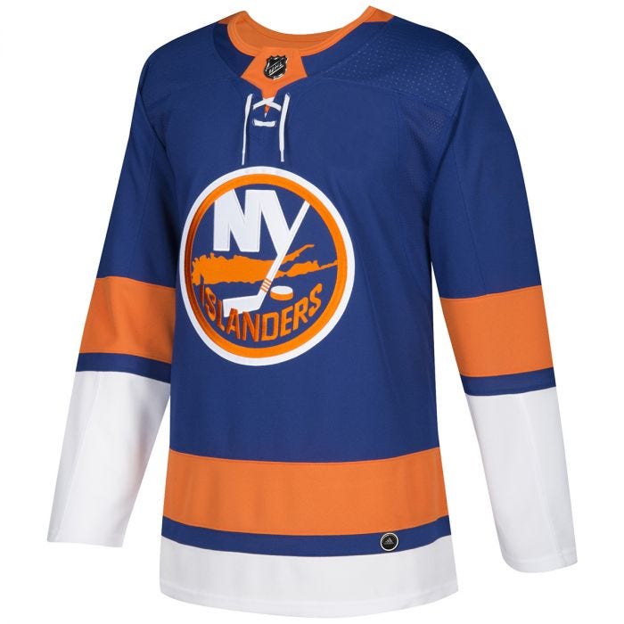 nhl hockey jerseys