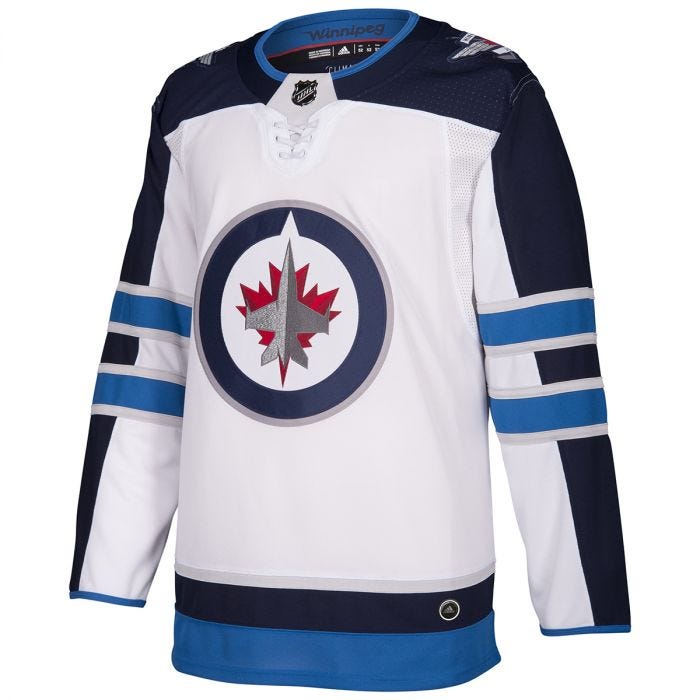 jets jersey authentic