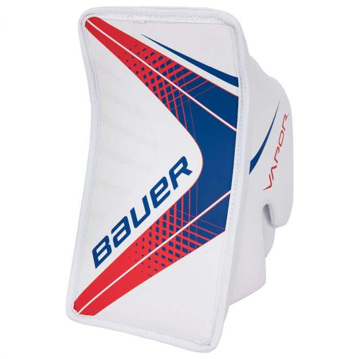 bauer vapor x700 jr