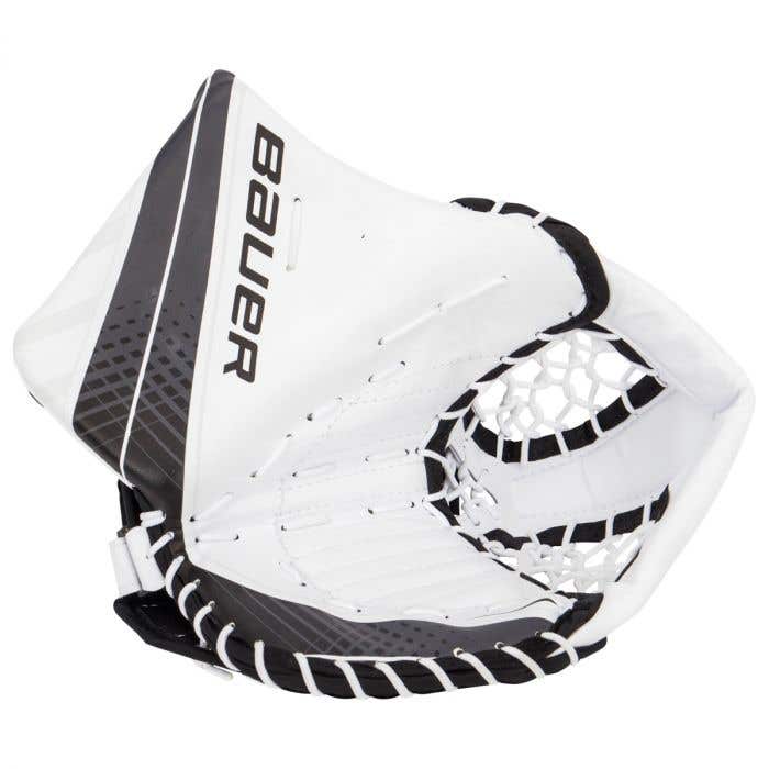 bauer vapor x700 jr