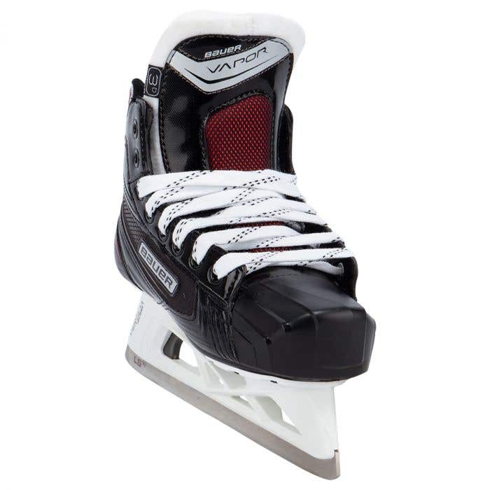 bauer vapor x700 skates junior