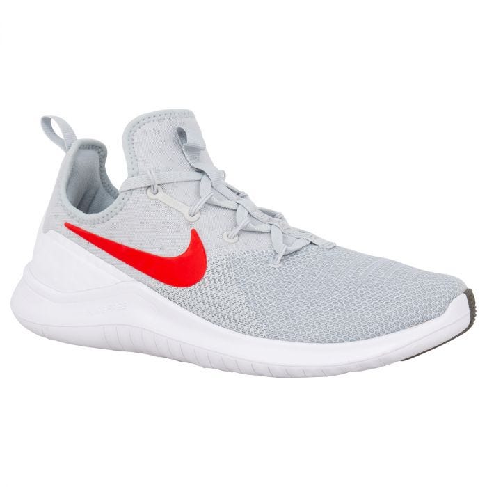 nike mens tr8