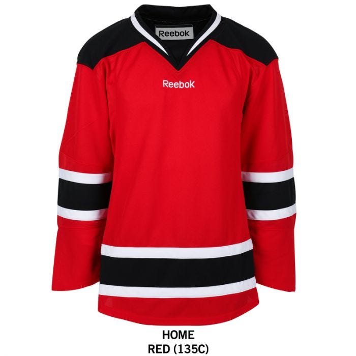 reebok hockey jerseys cheap