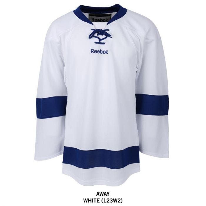 tampa bay lightning edge jersey