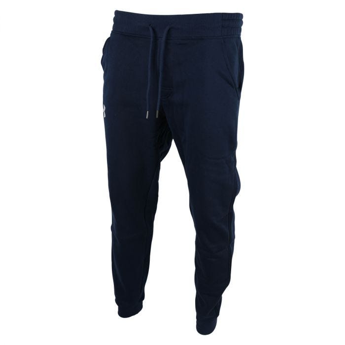 under armour storm joggers