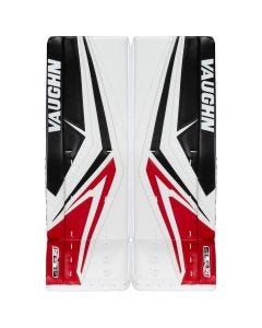 Vaughn SLR4 Pro Carbon Senior Custom Goalie Leg Pads