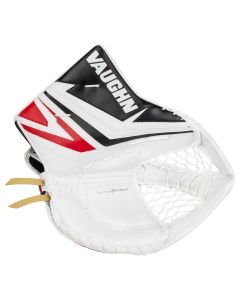 Vaughn SLR4 Pro Carbon Senior Custom Goalie Glove