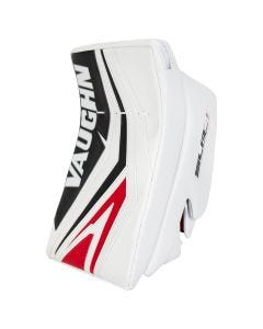 Vaughn SLR4 Pro Carbon Senior Custom Goalie Blocker