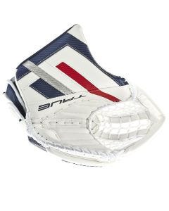 True HZRDUS PX4 Senior Custom Goalie Glove