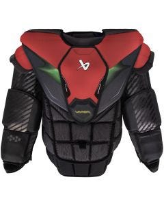 Bauer Vapor 3X Senior Custom Goalie Leg Pads