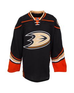 Authentic NHL Jerseys - NHL Jerseys 