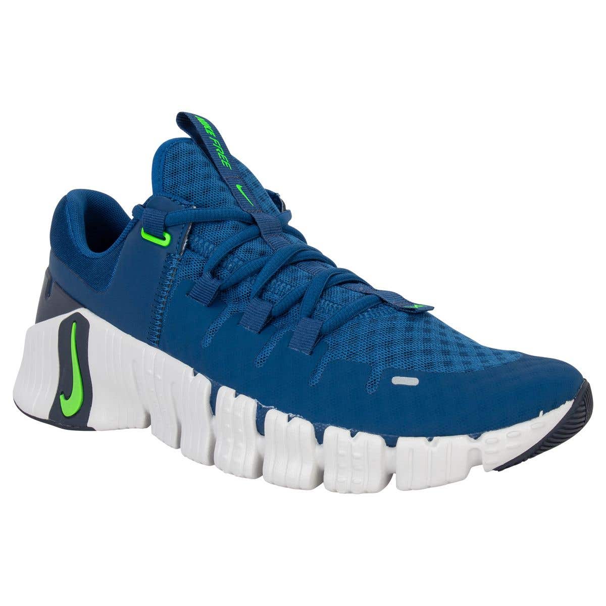 Nike Free Metcon 5 Amazon.com | Nike Free Metcon 5 Men main image 2