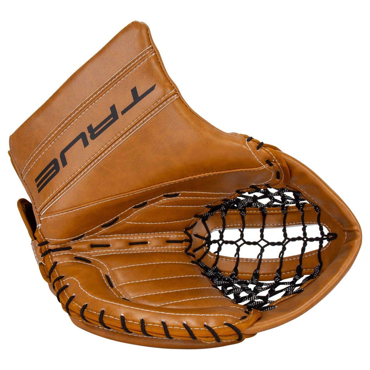 glo chan Sidekick HX Stomp (Galaxy Black) – Ninjafox Engineering