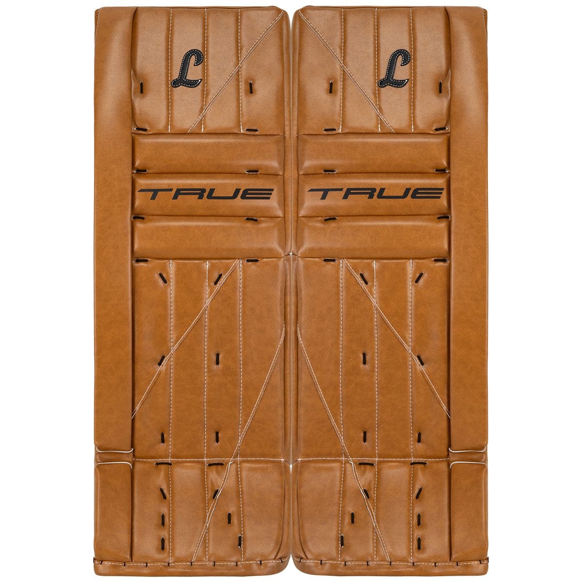 たろう。 Amazon.com: FENRIR (Only Fit models 801-0374/801-0366) Motorcycle