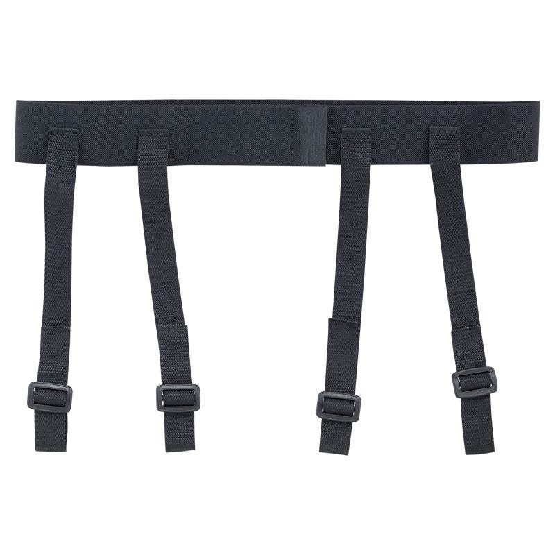 【GOOD GRIEF!】 Border Belt グレー 2025年最新】good grief!/グッドグリーフ border belt(6cm)の