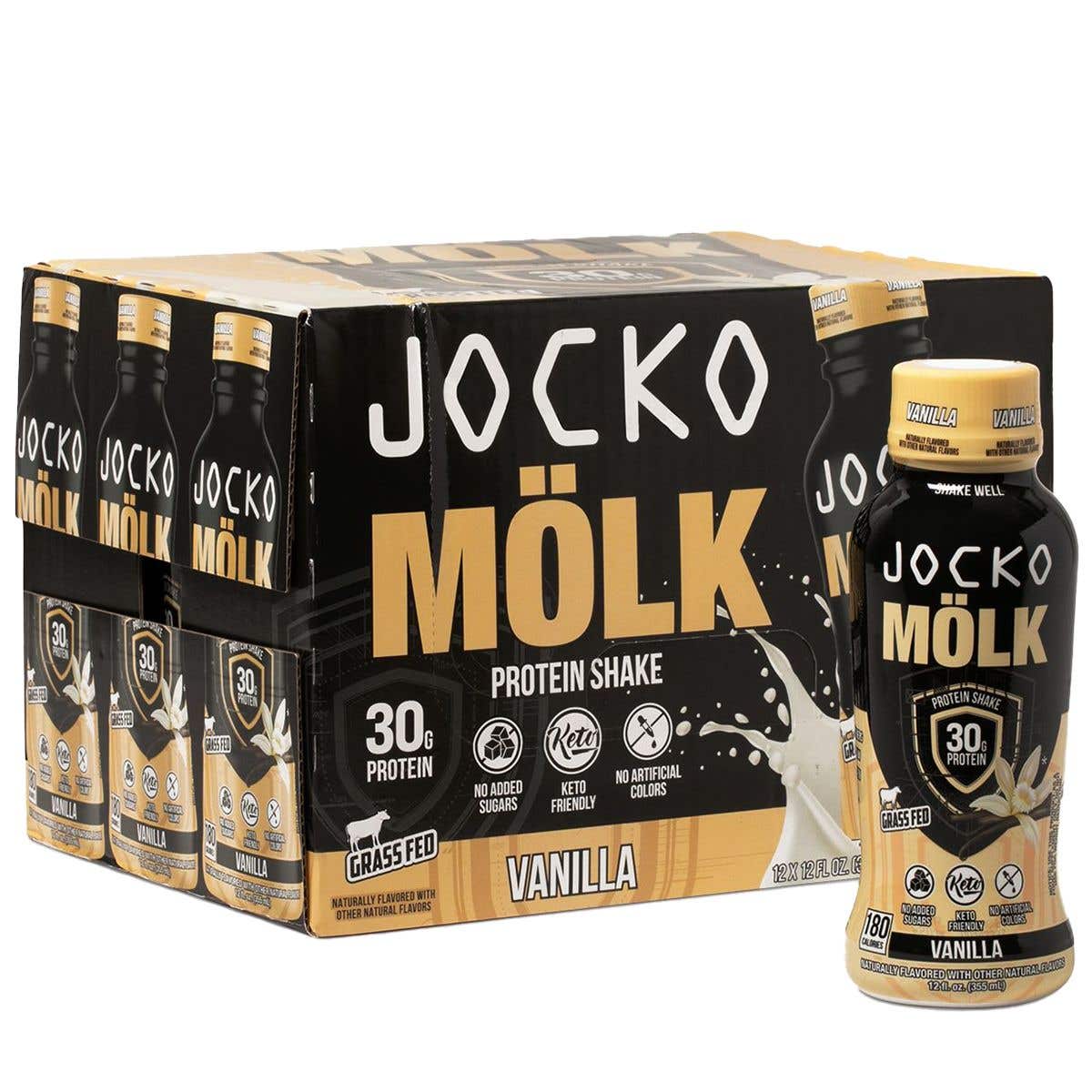 JockoVanilla12pk_1.jpg