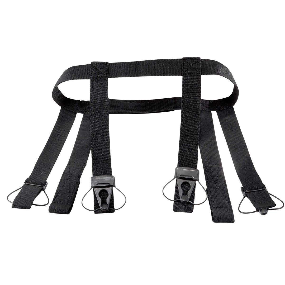 bauer goalie garter belt Bauer Goalie Garter Belt
