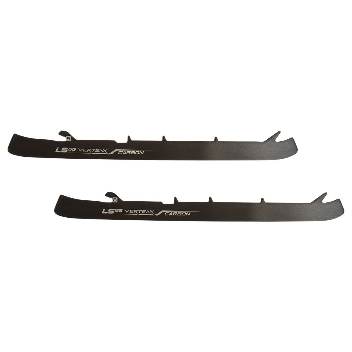 Bauer LS5-G Vertexx Edge Senior Replacement Runner - Pair