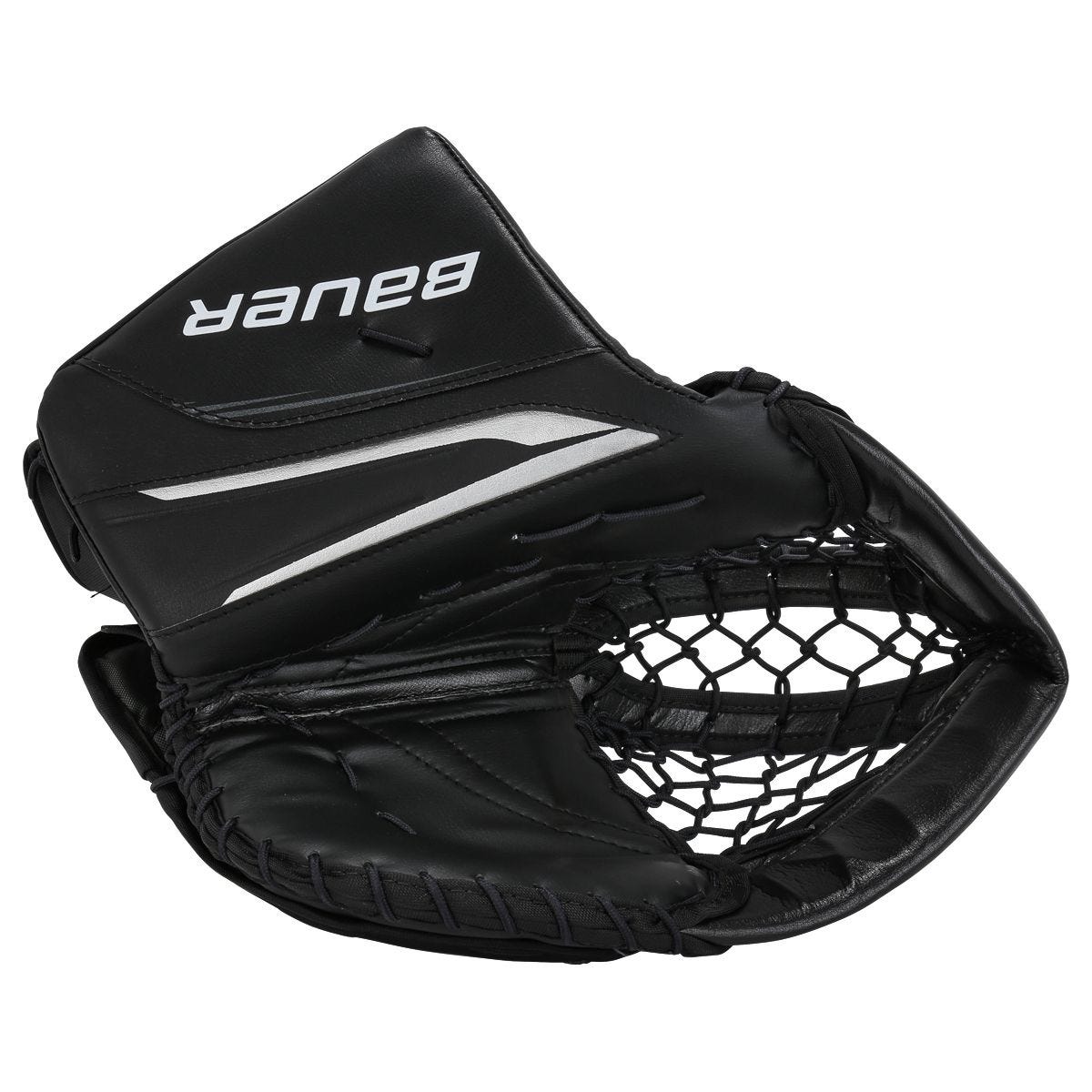 St Goalie Stick