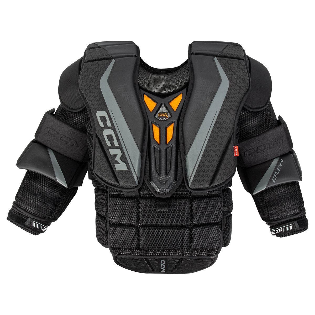 Chest pro 2025