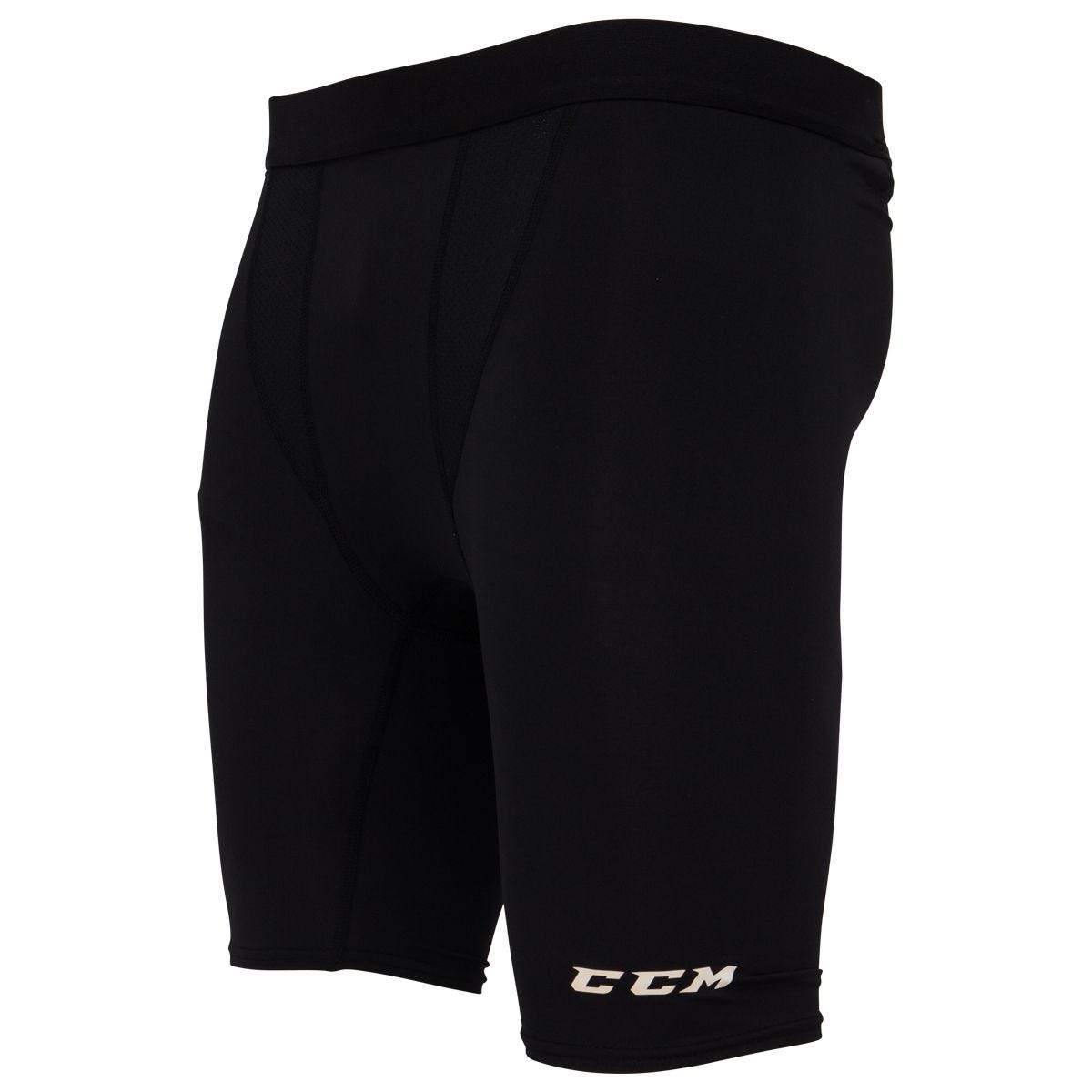 Performance compression shorts clearance