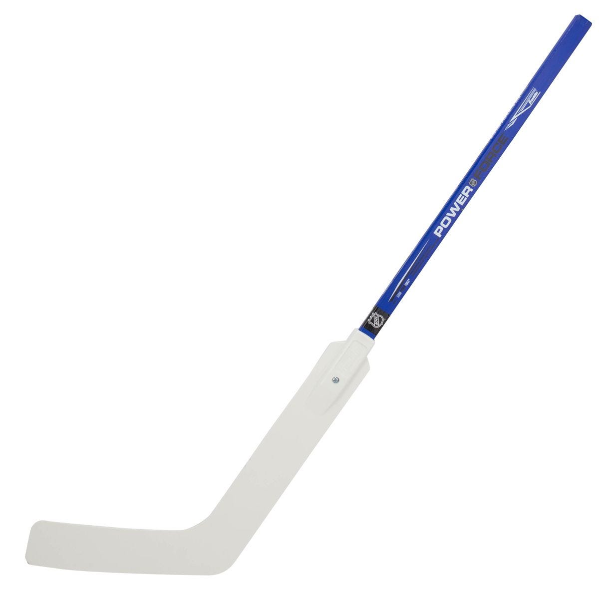 GENTEM STICK 　MAXFORCE PRE-ORDER - GENTEMSTICK Official Web | THE SNOWSURF SHOP