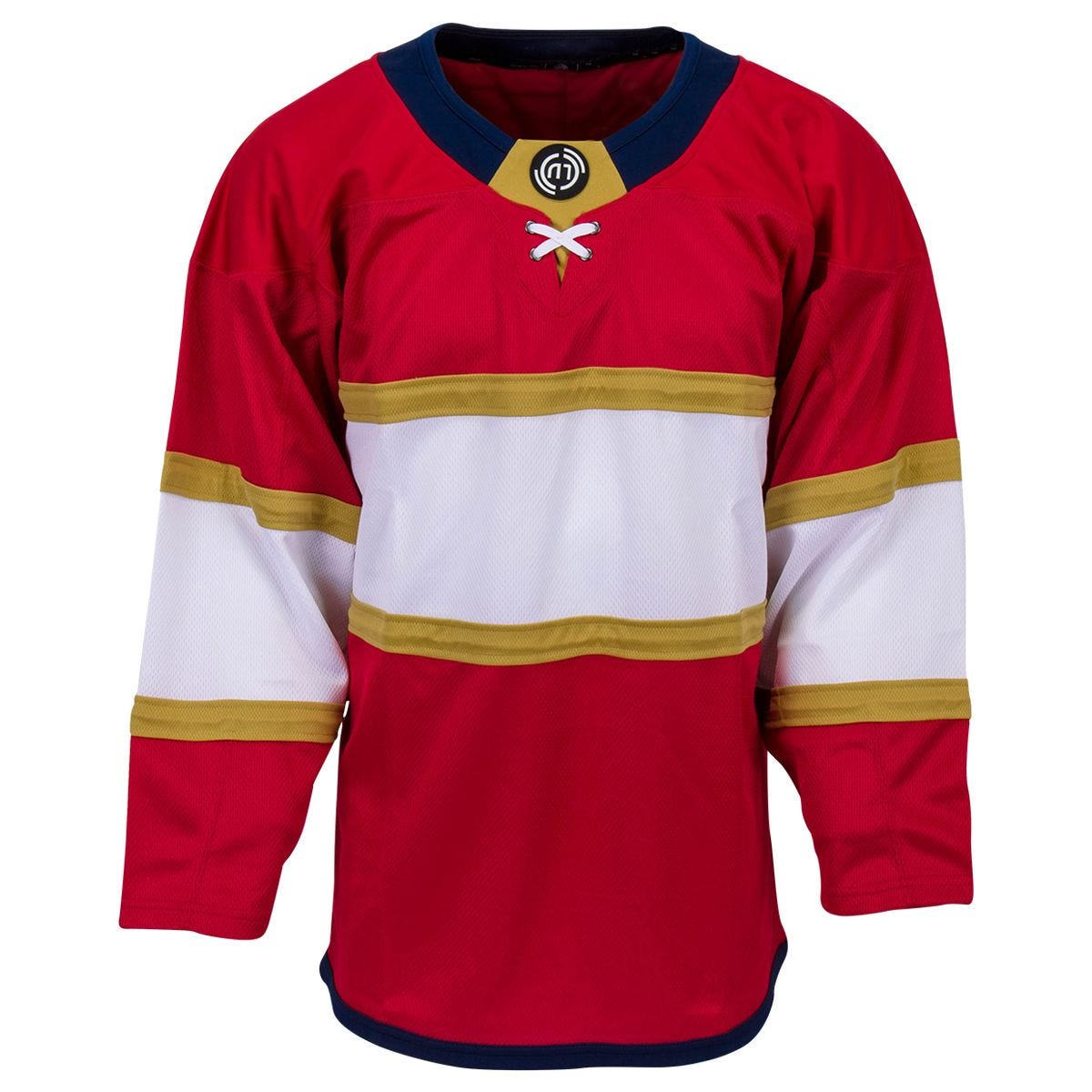 Panthers hockey jersey hotsell