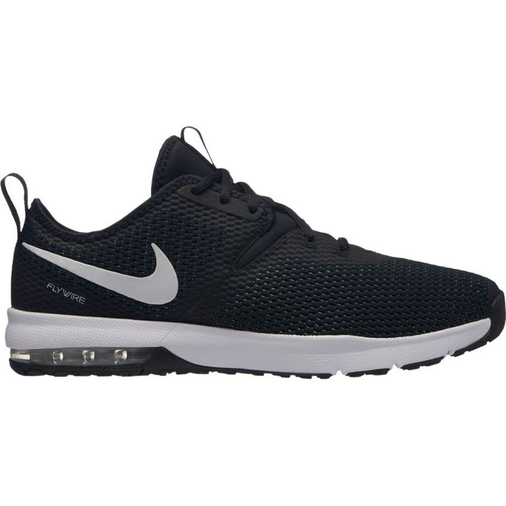 Nike air max new arrivals typha 2 sneaker