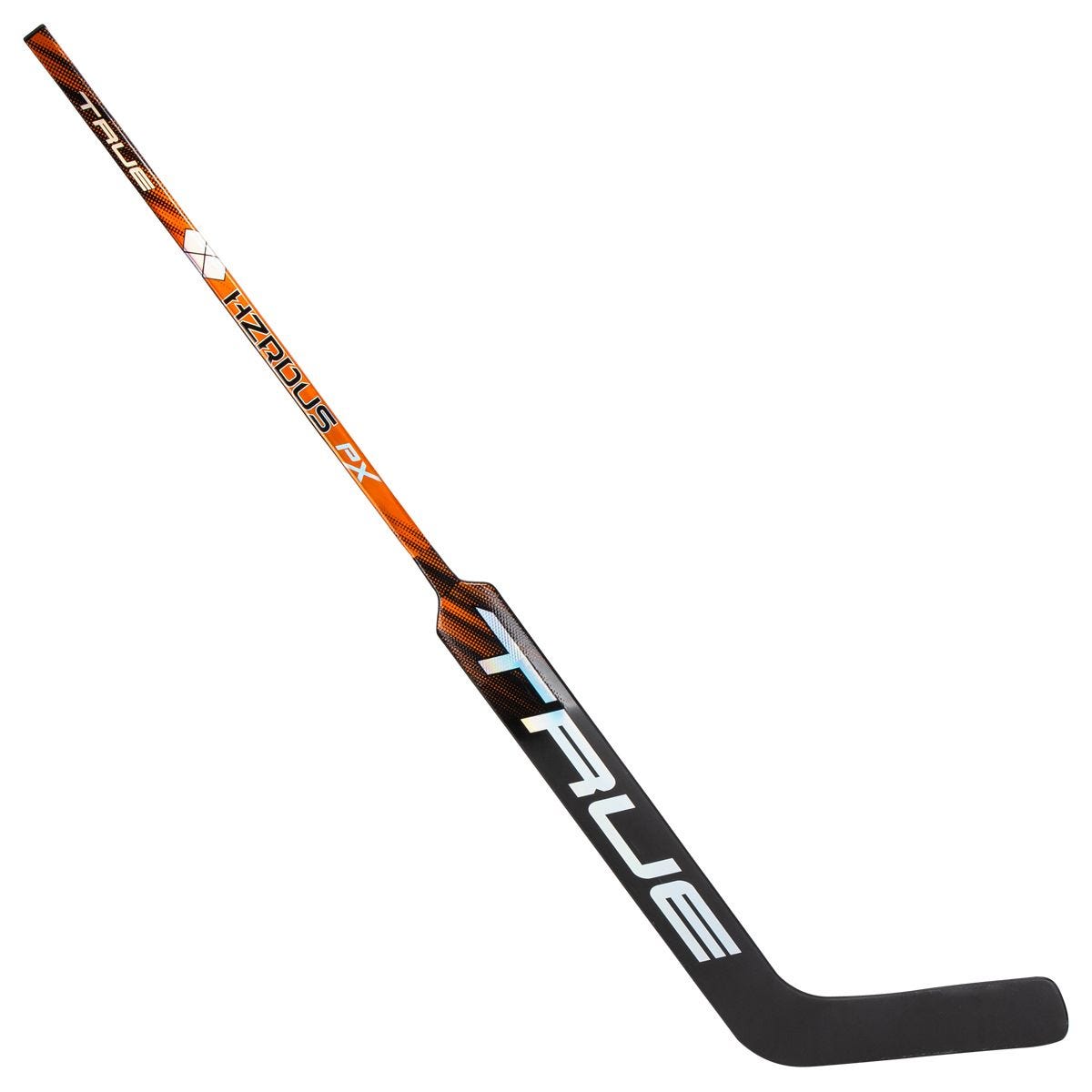 True HZRDUS PX Intermediate Goalie Stick True HZRDUS PX Intermediate Goalie Stick