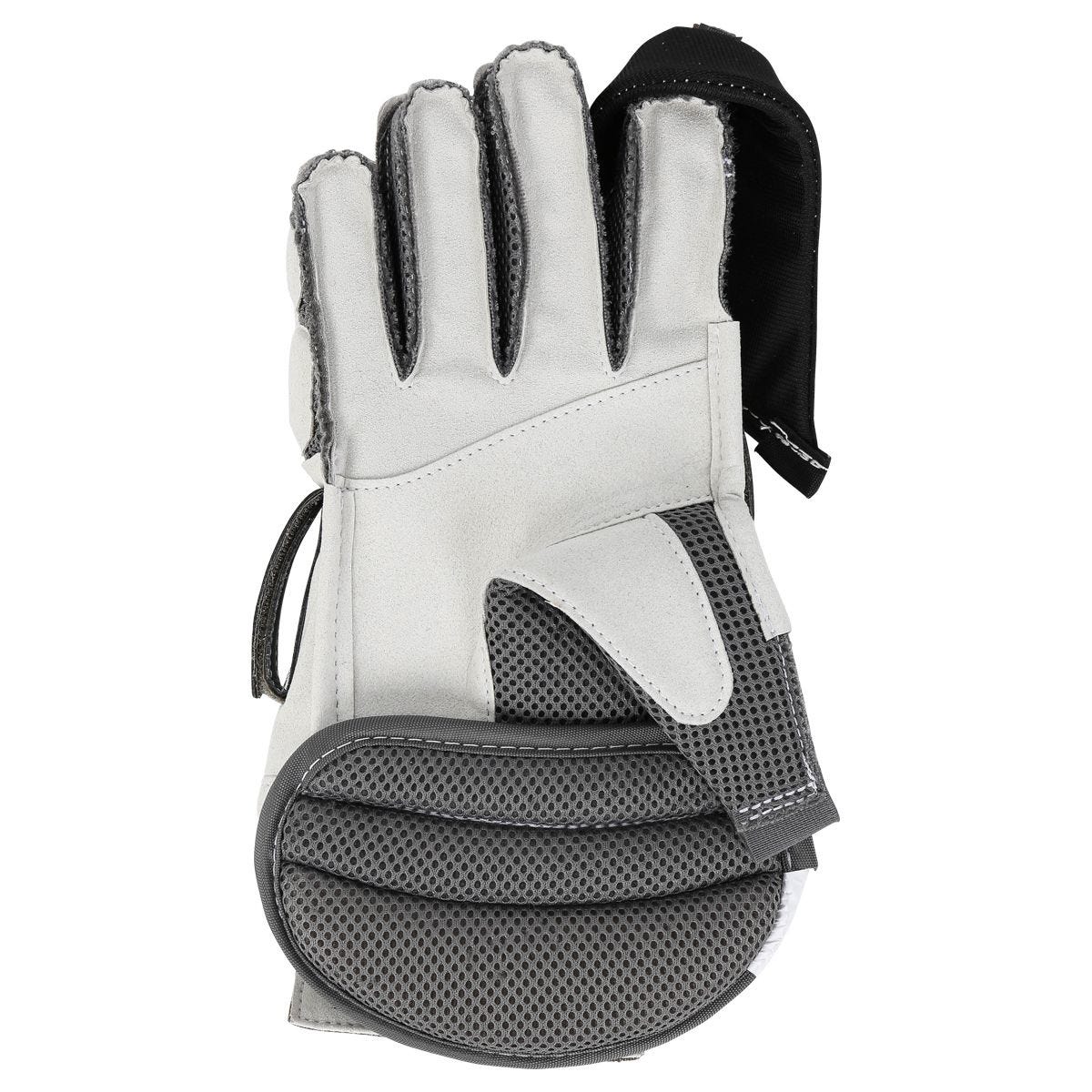 Palm liner deals