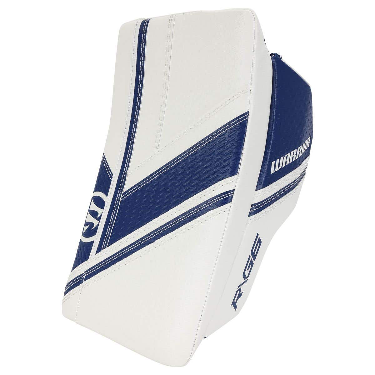 warrior-goalie-blocker-ritual- 