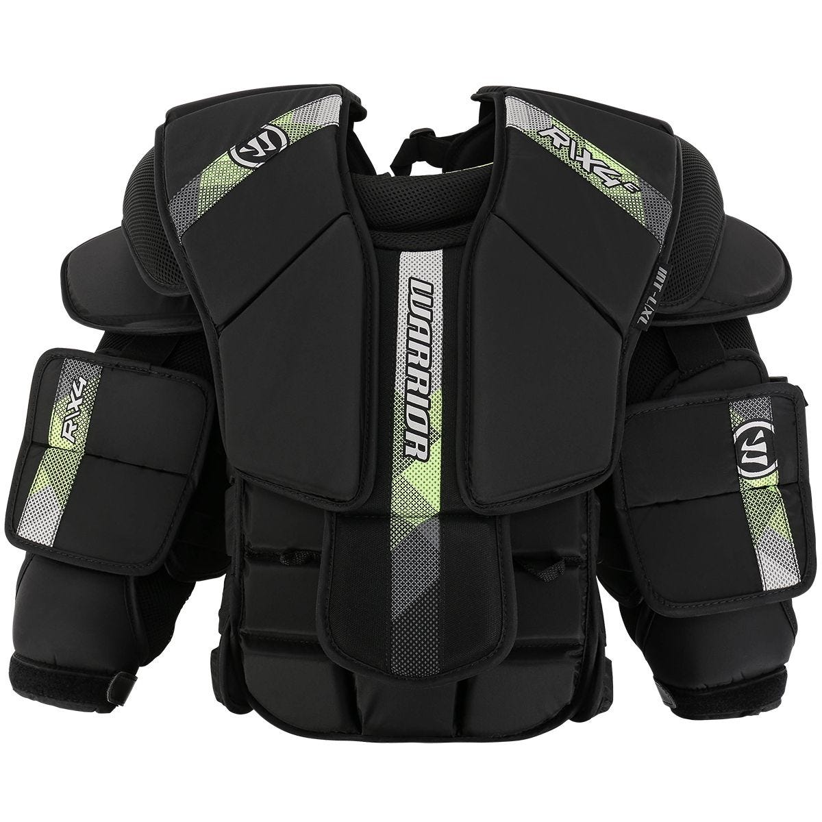Cheap deals chest protector