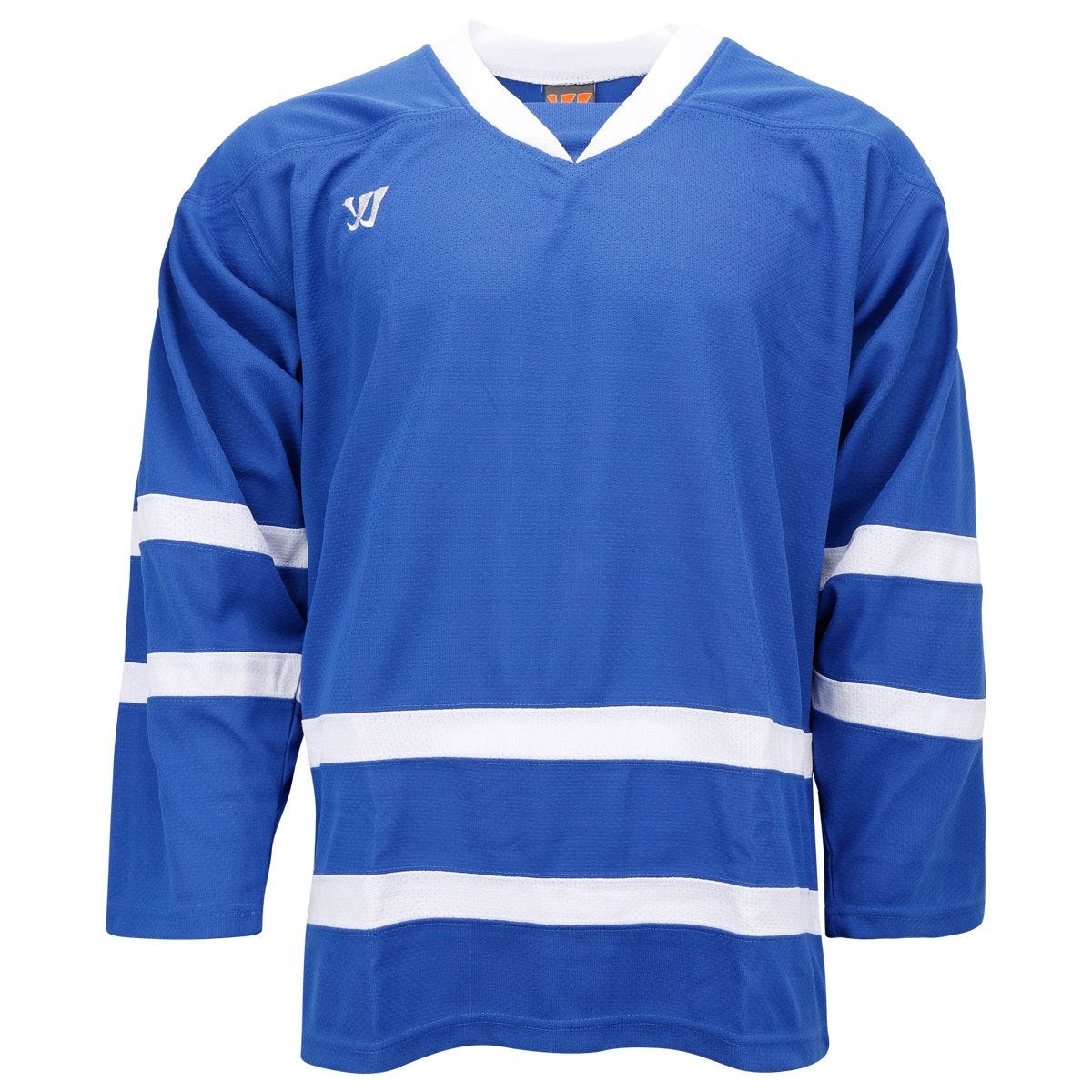 Hockey jersey toronto maple store leafs