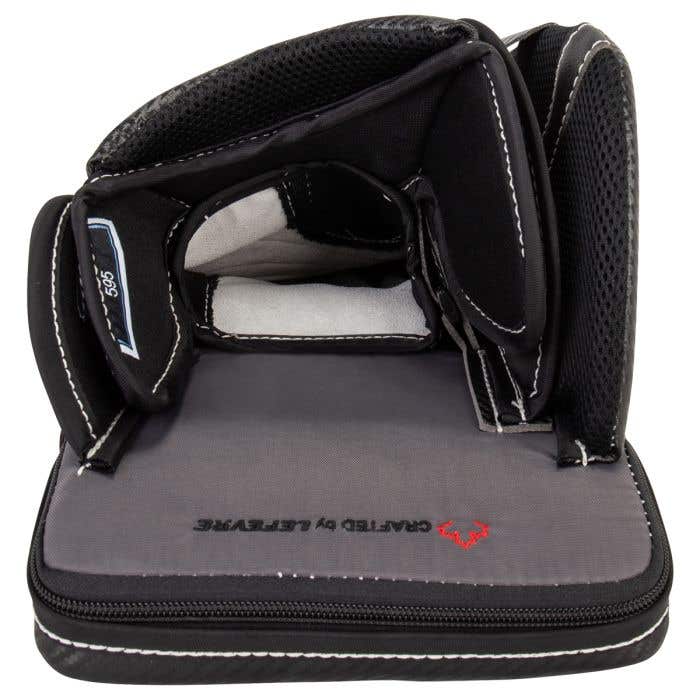 True Catalyst PX3 Senior Goalie Blocker | GoalieMonkey