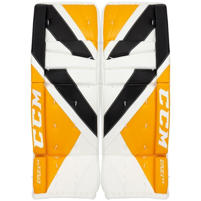 CCM Extreme Flex E5.9