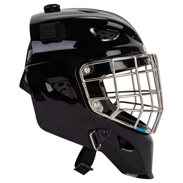 aph helmet motorcycle AHR Half Face DOT Approved Half Skull Cap Half Helmet for Yeti Coolers Hopper Flip updated-1786098585 Color:Spearmint