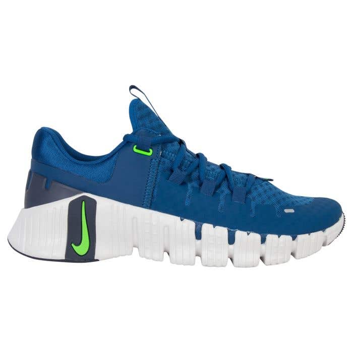 Nike Free Metcon 5 メンズ トレーニングシューズ Nike Free Metcon 5 Men's Training Shoes | GoalieMonkey