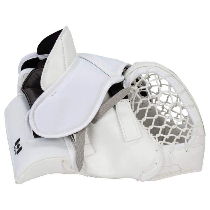 Brian's Optik X4 Intermediate Goalie Glove | GoalieMonkey