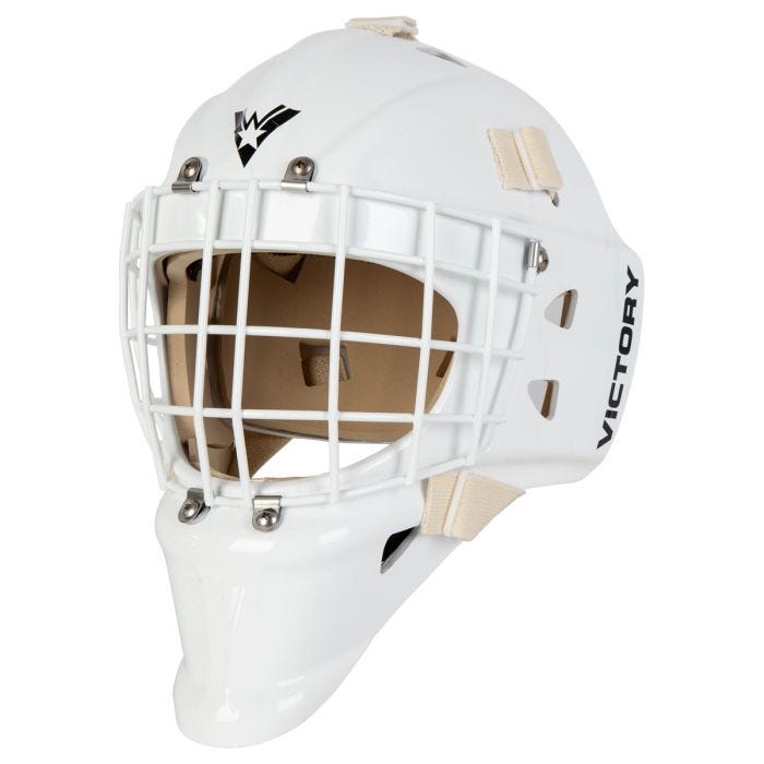 Best Goalie Masks For Current NHL Season - Pro Stock Hockey