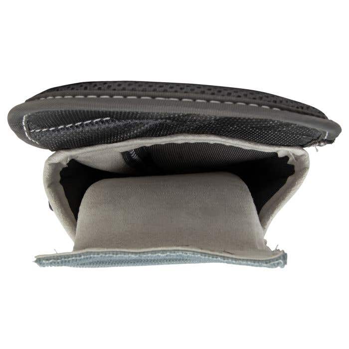 Warrior Ritual G7 Senior Goalie Blocker Liner | GoalieMonkey