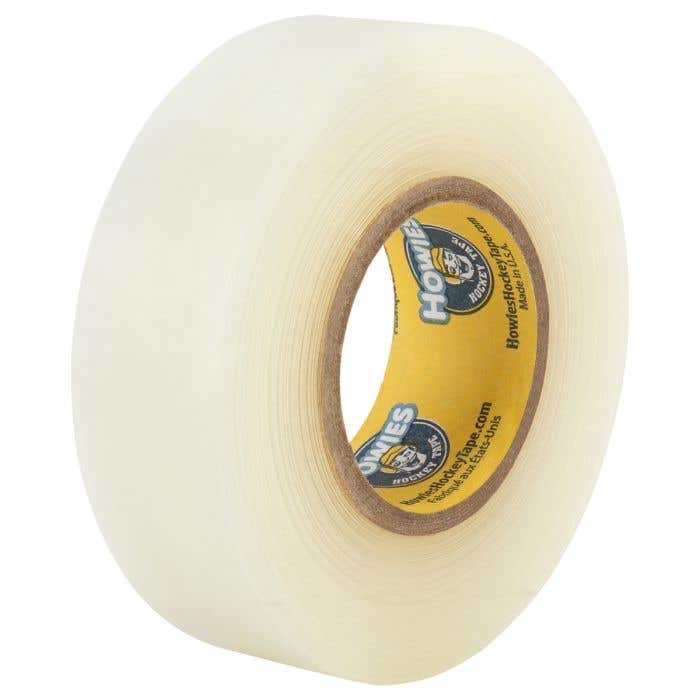 Howies Hockey Tape/Wax Pack - Thumbnail 2