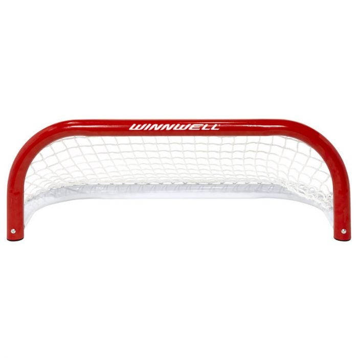 WinnWell 3x1 Pond Hockey Net