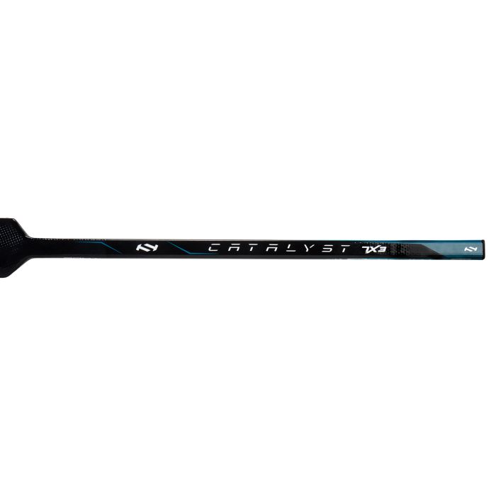 True Catalyst 7X3 Intermediate Goalie Stick